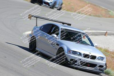 media/May-13-2023-Speed Ventures (Sat) [[03fd9661ba]]/Black/Turn 8/